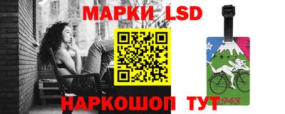 шишки Лесосибирск